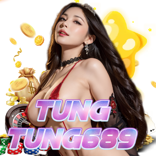 tungtung689 แตกง่าย