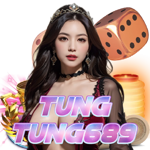 tungtung689