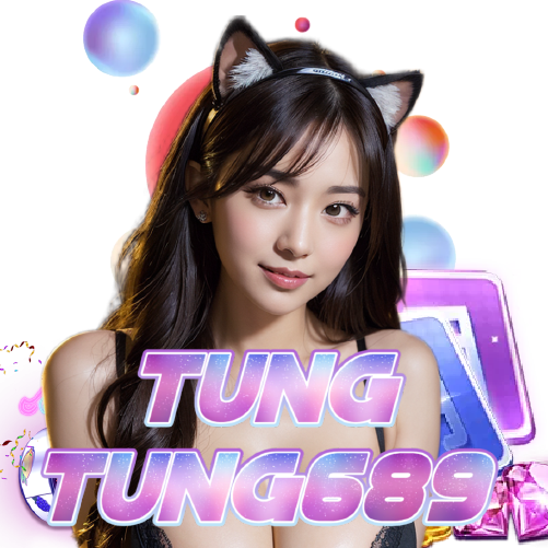 tungtung689 เข้าสู่ระบบ