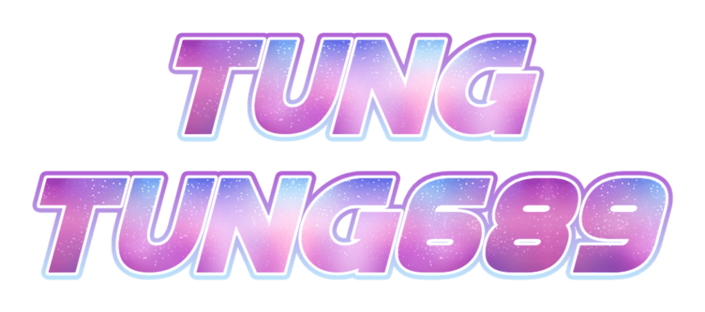 tung-tung689