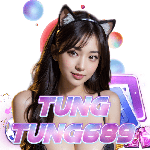 tungtung689 เข้าสู่ระบบ