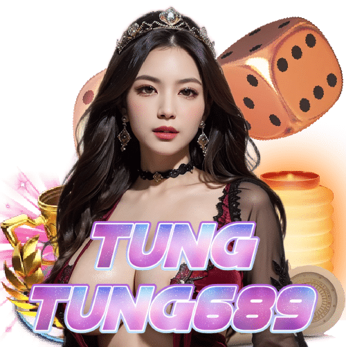 tungtung689